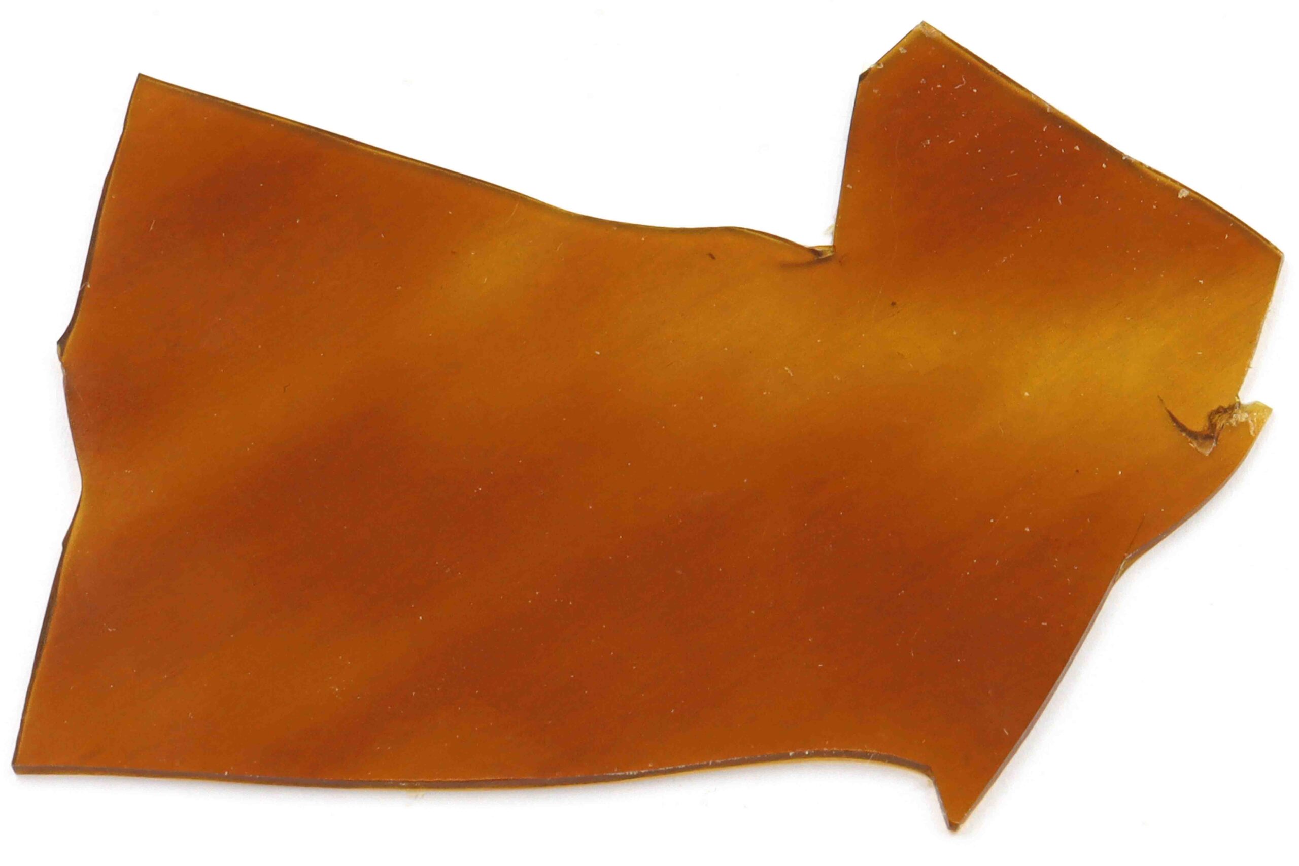 Jack Flash Strain Shatter - Indica Dominant Hybrid