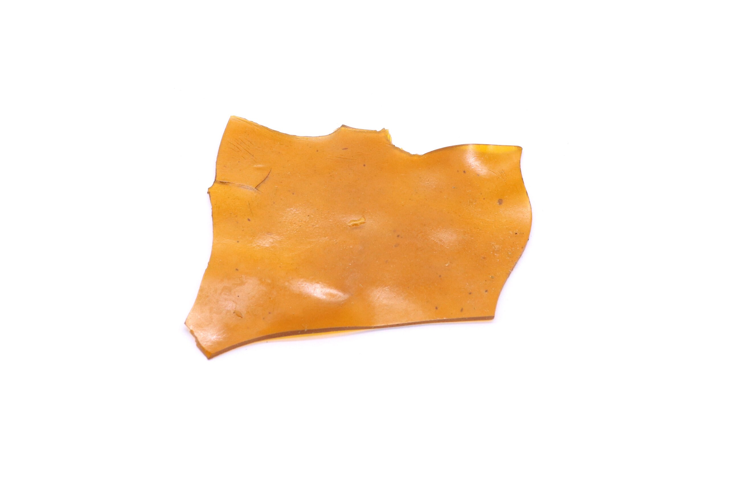 Jack Flash Strain Shatter - Indica Dominant Hybrid