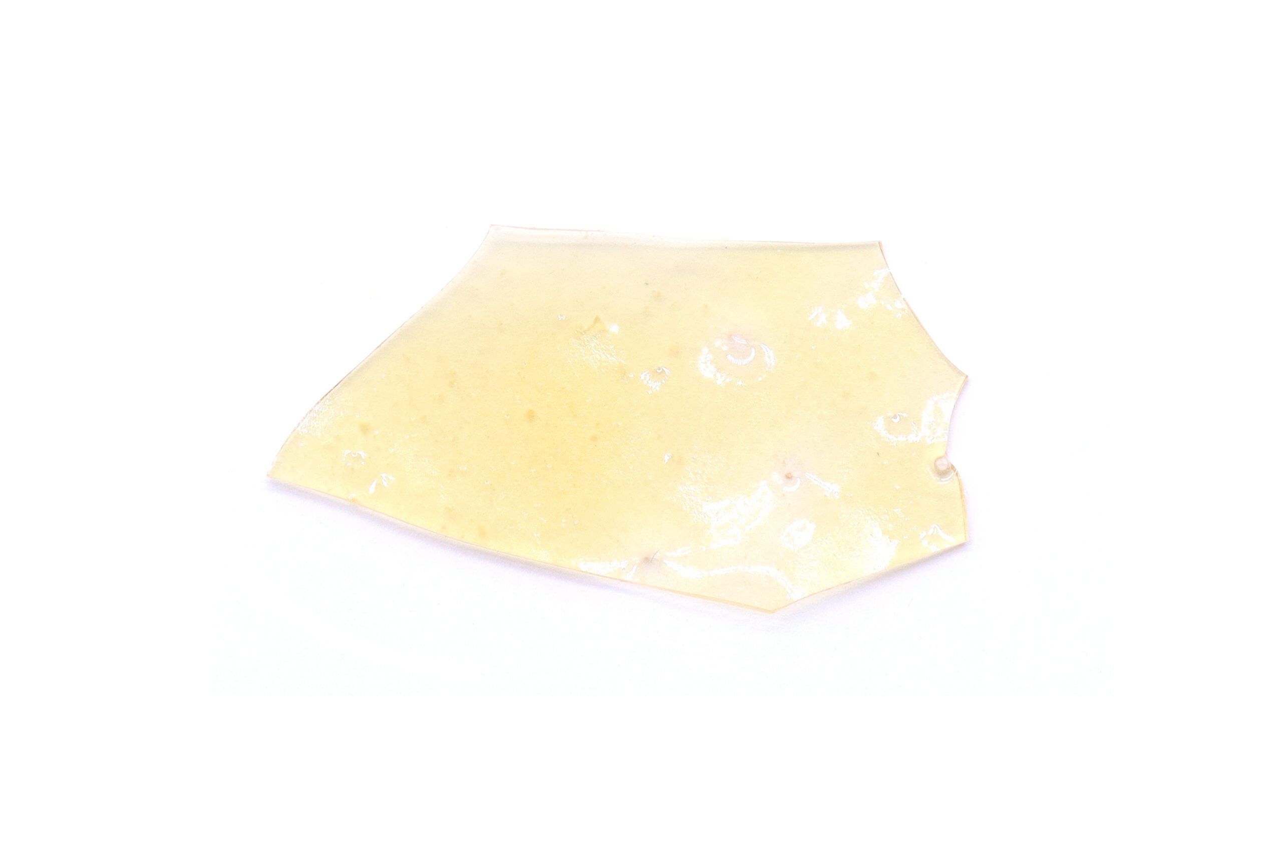Jack Flash Strain Shatter - Indica Dominant Hybrid