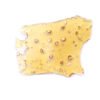 Jack Flash Strain Shatter - Indica Dominant Hybrid Jack Flash Strain Shatter - Indica Dominant Hybrid