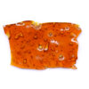 Jack Flash Strain Shatter - Indica Dominant Hybrid