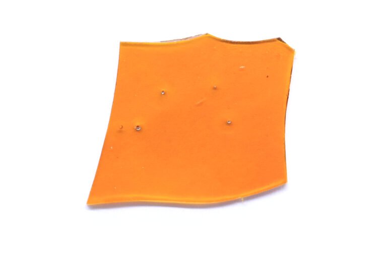 Kraken Strain Shatter - Indica Dominant Hybrid