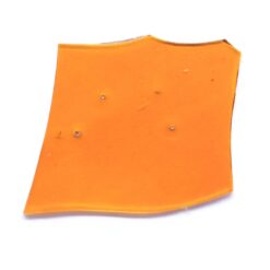 Kraken Strain Shatter - Indica Dominant Hybrid