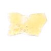 Kraken Strain Shatter - Indica Dominant Hybrid Kraken Strain Shatter - Indica Dominant Hybrid