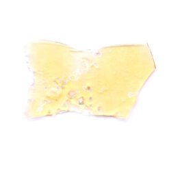 Kraken Strain Shatter - Indica Dominant Hybrid