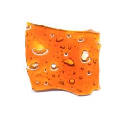 Kraken Strain Shatter - Indica Dominant Hybrid