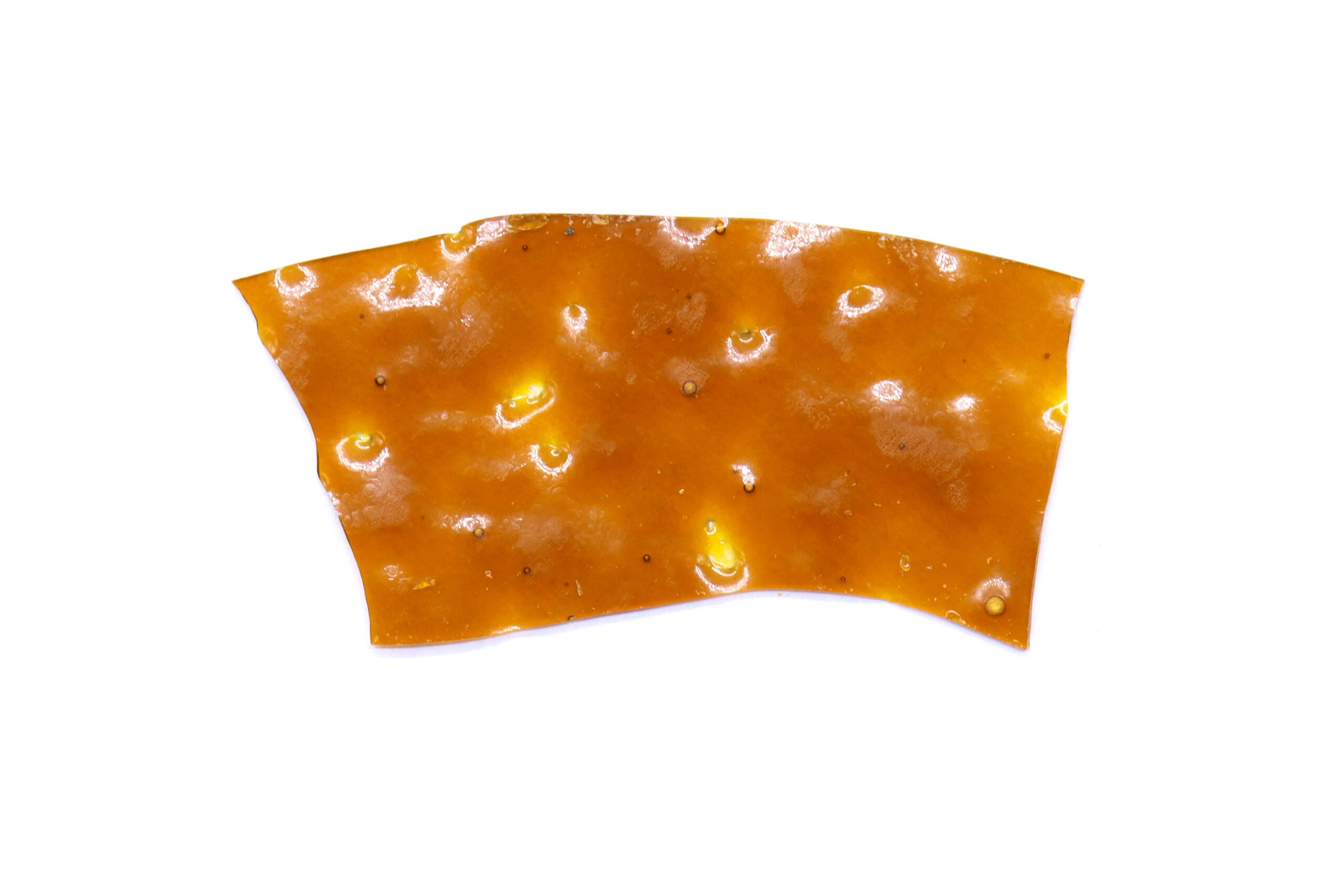 Kraken Strain Shatter - Indica Dominant Hybrid