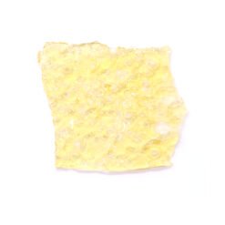 Limon Strain Shatter - Sativa Dominant Hybrid