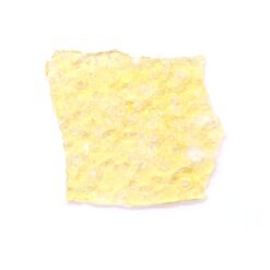 Limon Strain Shatter - Sativa Dominant Hybrid Limon Strain Shatter - Sativa Dominant Hybrid