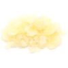 Nova Strain Wax - Indica Dominant Hybrid Nova Strain Wax - Indica Dominant Hybrid