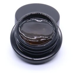 Peaches and Cream Strain Terp Sauce - Sativa