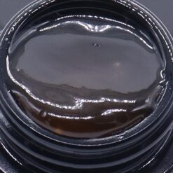 Peaches and Cream Strain Terp Sauce - Sativa Peaches and Cream Strain Terp Sauce - Sativa