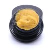 Peaches and Cream Strain Terp Sauce - Sativa