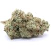 Zack's Cake Strain Flower - Hybrid Zack's Cake Strain Flower - Hybrid