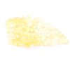Cali Kush Strain Shatter - Sativa Dominant Hybrid Cali Kush Strain Shatter - Sativa Dominant Hybrid
