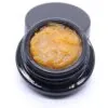 Cherry Diesel Strain Budder - Hybrid
