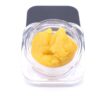 Cherry Diesel Strain Budder - Hybrid Cherry Diesel Strain Budder - Hybrid