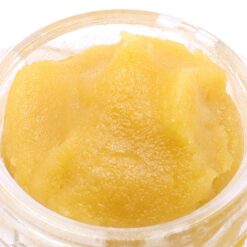 Cherry Diesel Strain Budder - Hybrid Cherry Diesel Strain Budder - Hybrid