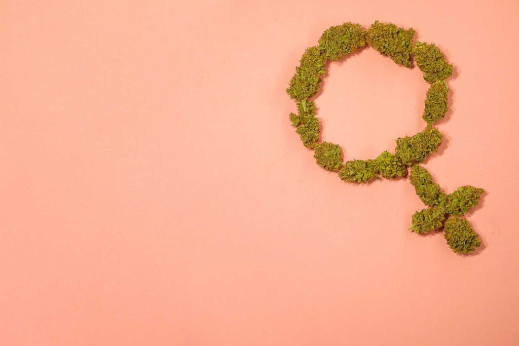 haute-health-why-women-love-cannabis