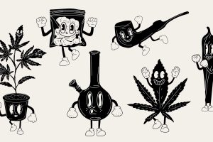 haute-health-funniest-weed-names