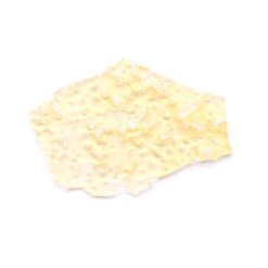 Lemon Meringue Strain Shatter - Sativa Dominant Hybrid Lemon Meringue Strain Shatter - Sativa Dominant Hybrid