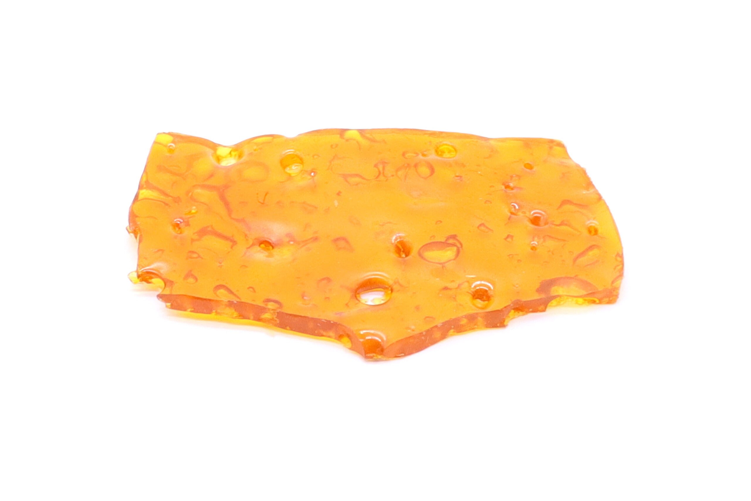 Lemon Meringue Strain Shatter - Sativa Dominant Hybrid Lemon Meringue Strain Shatter - Sativa Dominant Hybrid