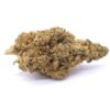 Melonade Strain Flower - Hybrid Melonade Strain Flower - Hybrid