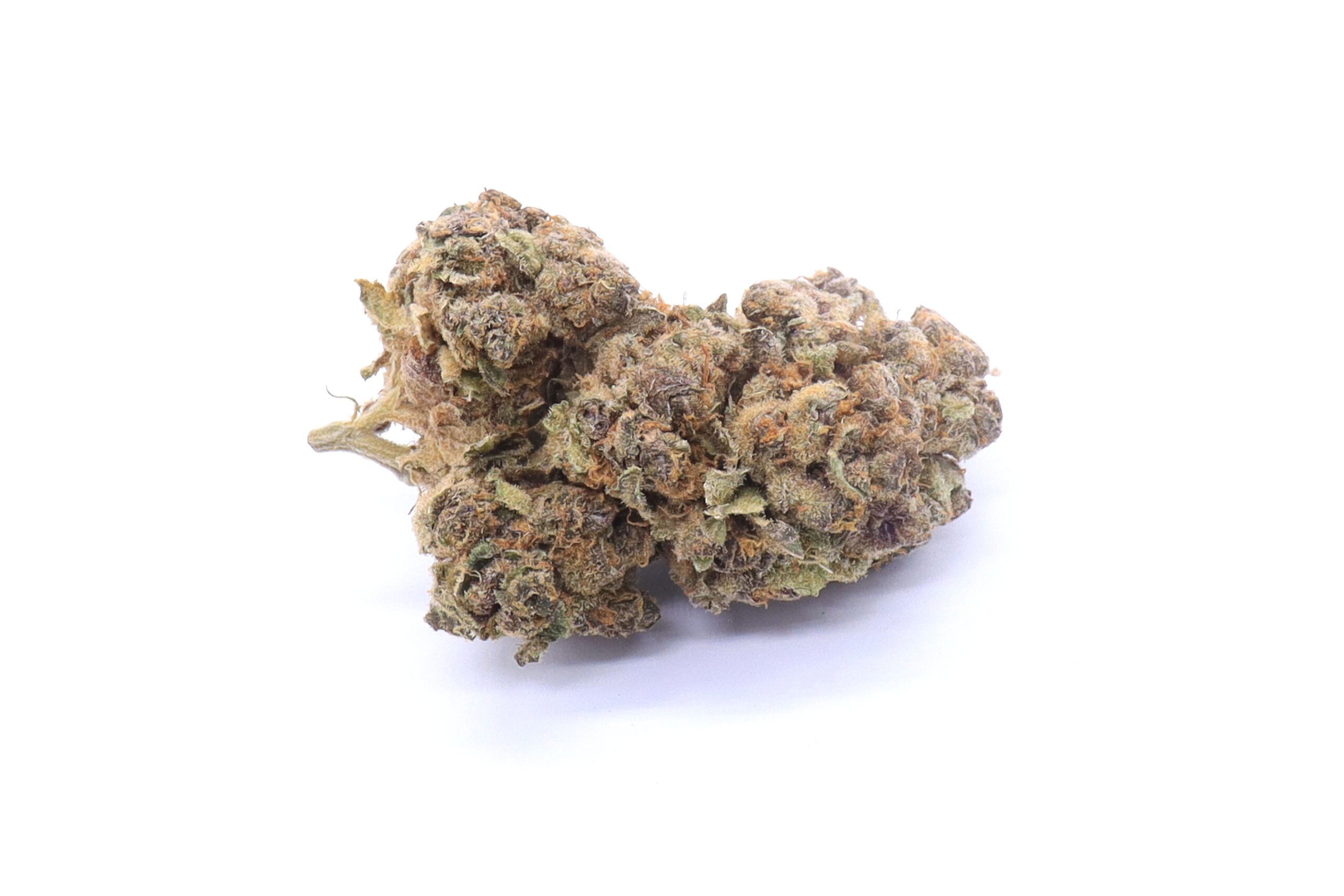 Melonade Strain Flower - Hybrid