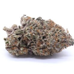 Monster Cookies Strain Flower - Indica Monster Cookies Strain Flower - Indica