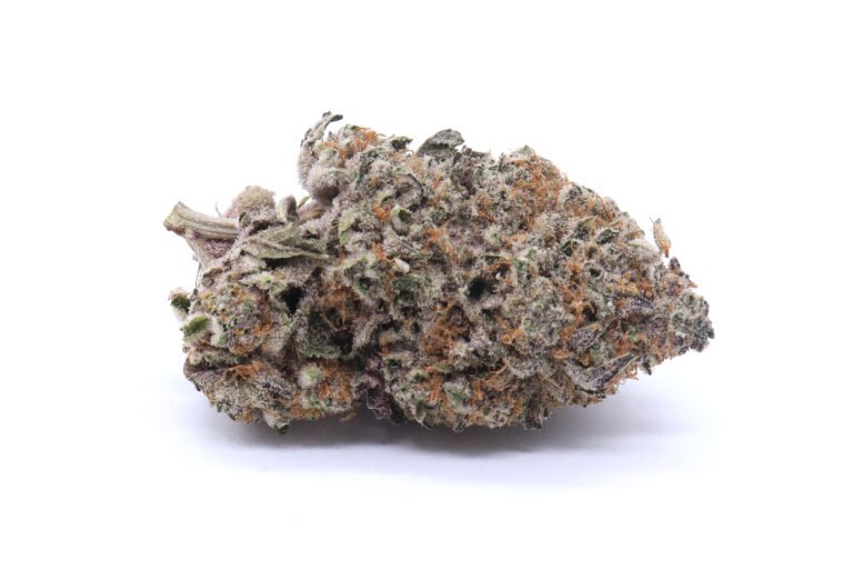 Monster Cookies Strain Flower - Indica