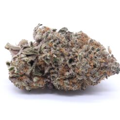 Monster Cookies Strain Flower - Indica Monster Cookies Strain Flower - Indica