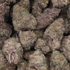 Monster Cookies Strain Flower - Indica Monster Cookies Strain Flower - Indica