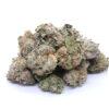 Monster Cookies Strain Flower - Indica