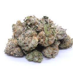 Monster Cookies Strain Flower - Indica