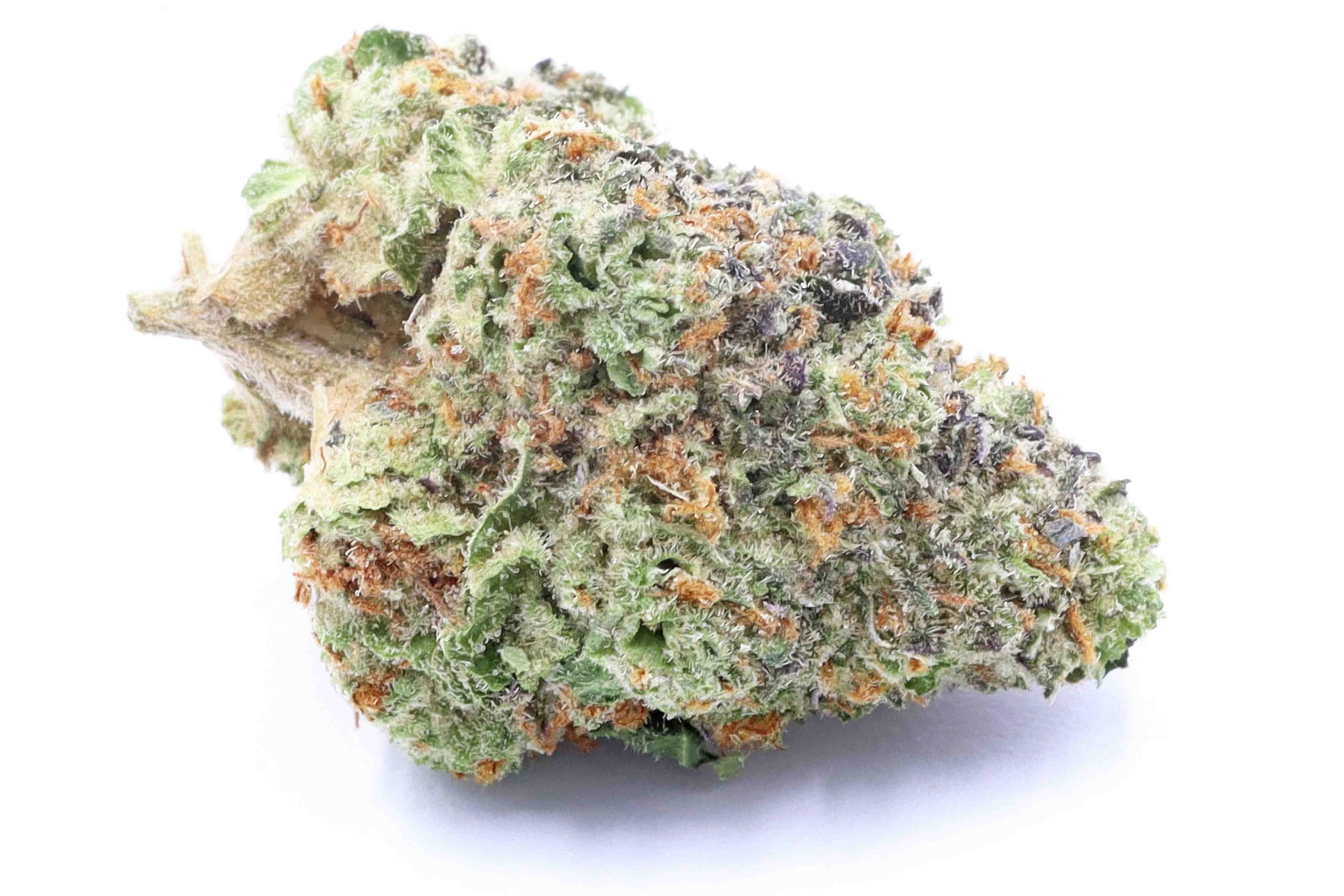 Monster Cookies Strain Flower - Indica