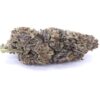 Monster Cookies Strain Flower - Indica Monster Cookies Strain Flower - Indica