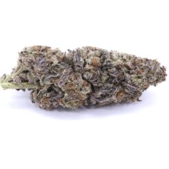 Monster Cookies Strain Flower - Indica