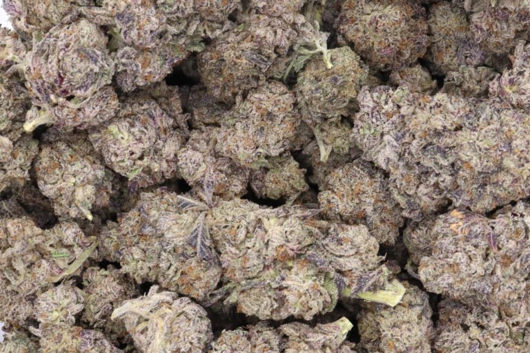 Monster Cookies