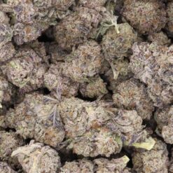 Monster Cookies Strain Flower - Indica Monster Cookies Strain Flower - Indica