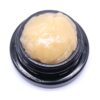 Strawberry Shortcake Strain Budder - Sativa Dominant Hybrid Strawberry Shortcake Strain Budder - Sativa Dominant Hybrid