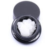 White Cherry Gelato Strain Raw Diamonds - Hybrid White Cherry Gelato Strain Raw Diamonds - Hybrid