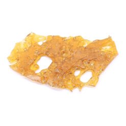 Blackwater Strain Shatter - Indica