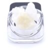 Alien Rock Candy Strain Raw Diamonds - Indica Dominant Hybrid Alien Rock Candy Strain Raw Diamonds - Indica Dominant Hybrid