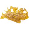 Blackwater Strain Shatter - Indica Blackwater Strain Shatter - Indica