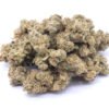 Creme Brulee Strain Flower - Indica