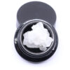 Great White Shark Strain Raw Diamonds - Sativa Great White Shark Strain Raw Diamonds - Sativa
