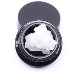 Great White Shark Strain Raw Diamonds - Sativa Great White Shark Strain Raw Diamonds - Sativa