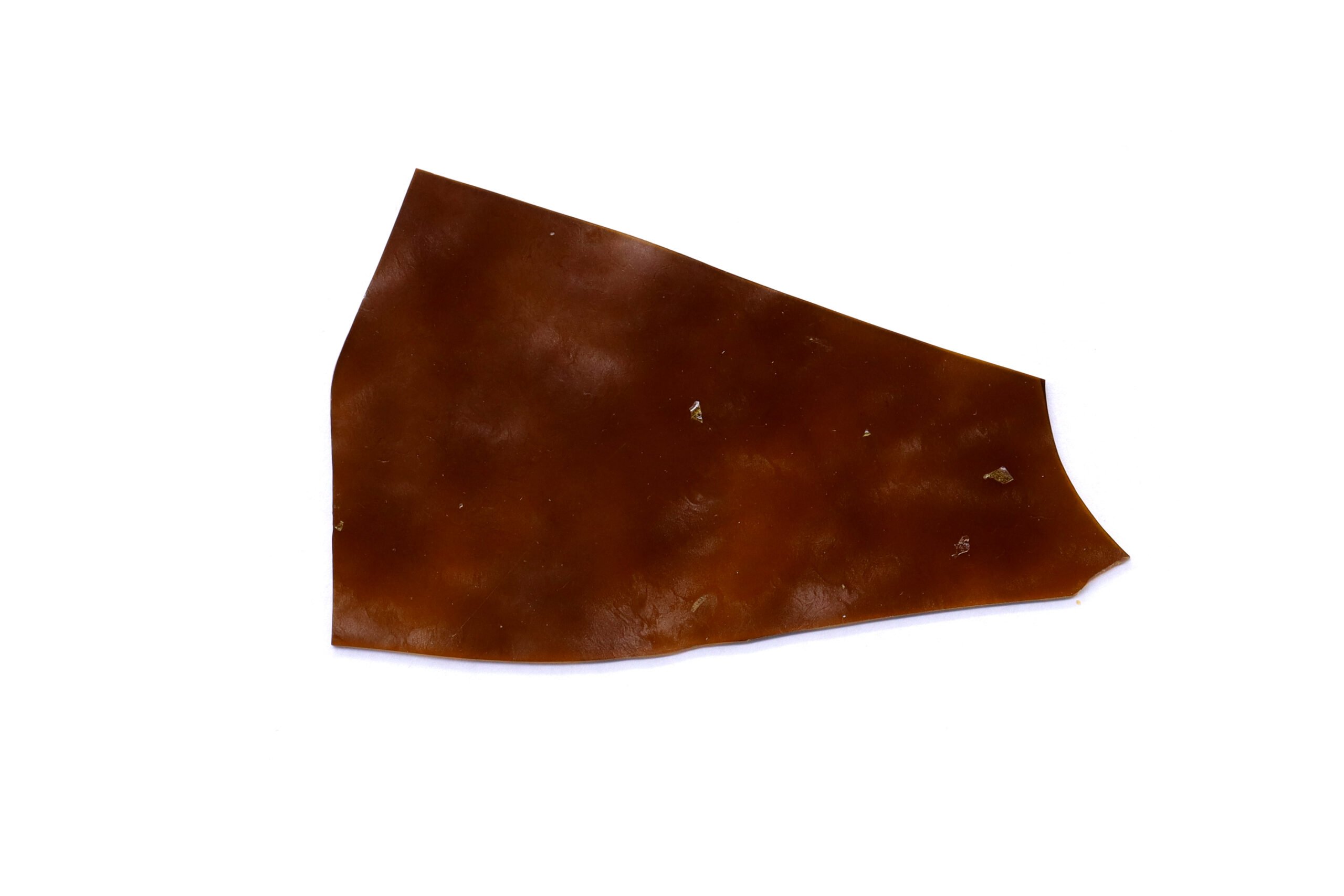 Headbanger Strain Shatter - Sativa Dominant Hybrid