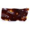 Headbanger Strain Shatter - Sativa Dominant Hybrid