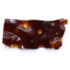 Headbanger Strain Shatter - Sativa Dominant Hybrid